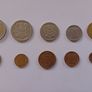 South African Coins Image 2