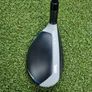 Taylormade Sim 2 Max Image 2