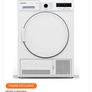 Tumble Dryer Image 2