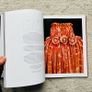Fashion book Image 7