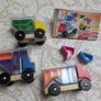 Smart Games: Trucky 3 Image 2