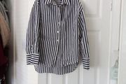 ladies shirt