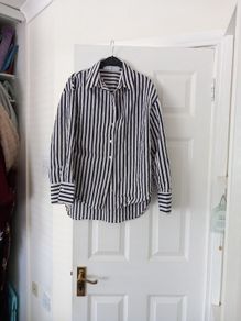 ladies shirt