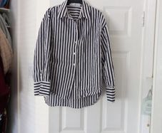 ladies shirt