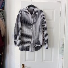 ladies shirt
