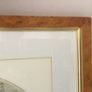 Art - Vintage Coloured Print. Image 9