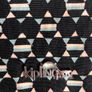 Kipling Bag Image 2