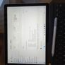 Microsoft Surface Go3 Image 2