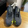 Nike g.t  jump academy Image 2