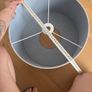 Lamp shade Image 5