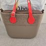 New Obag mini Image 2