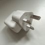 iPhone 13 Mini 256 Image 7