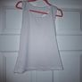 Sport clothes bundle, 9-10 yo Image 6