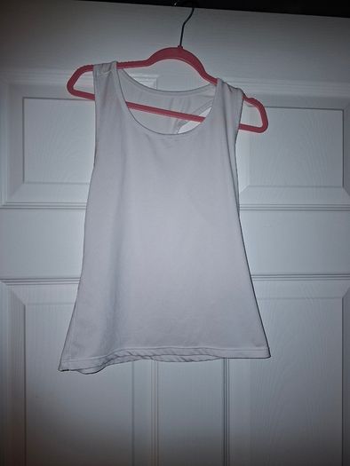 Sport clothes bundle, 9-10 yo