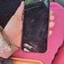 iphone 17 Image 4