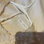Stunning girls Zara statement Confirmation dress cream 11 12 Image 7