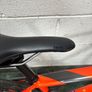 PRICE DROP Cannondale Synapse Road Bike S/XS Image 2