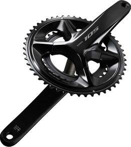 Shimano 105 FC-R7100 12-speed Crank