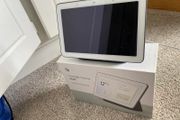 Google Home Hub