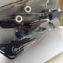 NEW Shimano RD-M6000 Deore 10s Shadow+ Rear Derailleur SGS Image 5