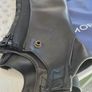 Horse riding gators adult small Image 3