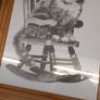 Cat picture Image 6