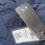 Armani Exchange Lightweight Overshirt jacket size xl brand new with tag Image 6