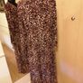 Women's Dress Nwot Reduced Gallery Size 14 Image 6