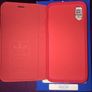 iphone X XS booklet case adidas originals Image 3