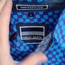 Pier St Barth mens designer shirt Image 5