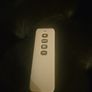 walking pad/threadmill Image 3
