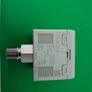 Postage - SMC - ISE30A-01-B-G  Pressure Sensor Image 2