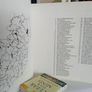 A Pictorial Guide to the Irish Franciscan First Order Foundation: Eolai Pictiurtha do Fhonduireachtai na bhFroinsiasach Eireann den Chead Ord by Frederic Mac Donncha (LP131) Image 5