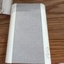 doorbell ring battery pro Image 7