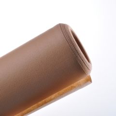 1,6m x 5m Beige Non Woven Fabric Quality Photographic Background on Cardboard Tube