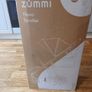 zummi nuvo stroller- brand new Image 5