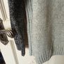 Jumper Image 3
