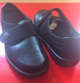 Vivo  foot solution comfort shoes price drop