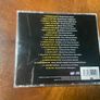 Charlie Parker Yardbird Suite CD Image 2
