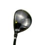 Cobra King Speedzone #3 Wood 14.5 Degree / Tensei Blue Av 65 Regular Image 4