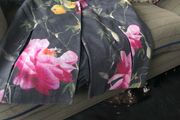 Ted Baker Cape