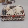 Trinket box shell design Image 2