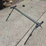 fishing rod Image 2