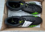 Adidas Predito Astro Turf Boots Size 10