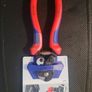 knipex cutter Image 2