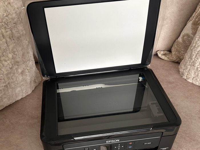 printer