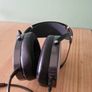 Hifiman Ananda Image 4