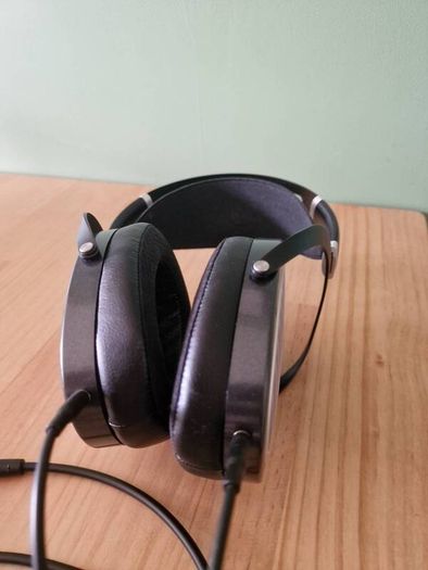 Hifiman Ananda