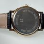 ZENITH ladies watch Image 4