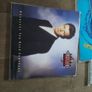 vinyl albums x7 Image 3